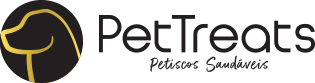 PetTreats PetTreats