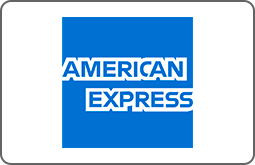 Americana Express