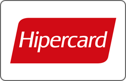 Hipercard
