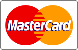 MasterCard